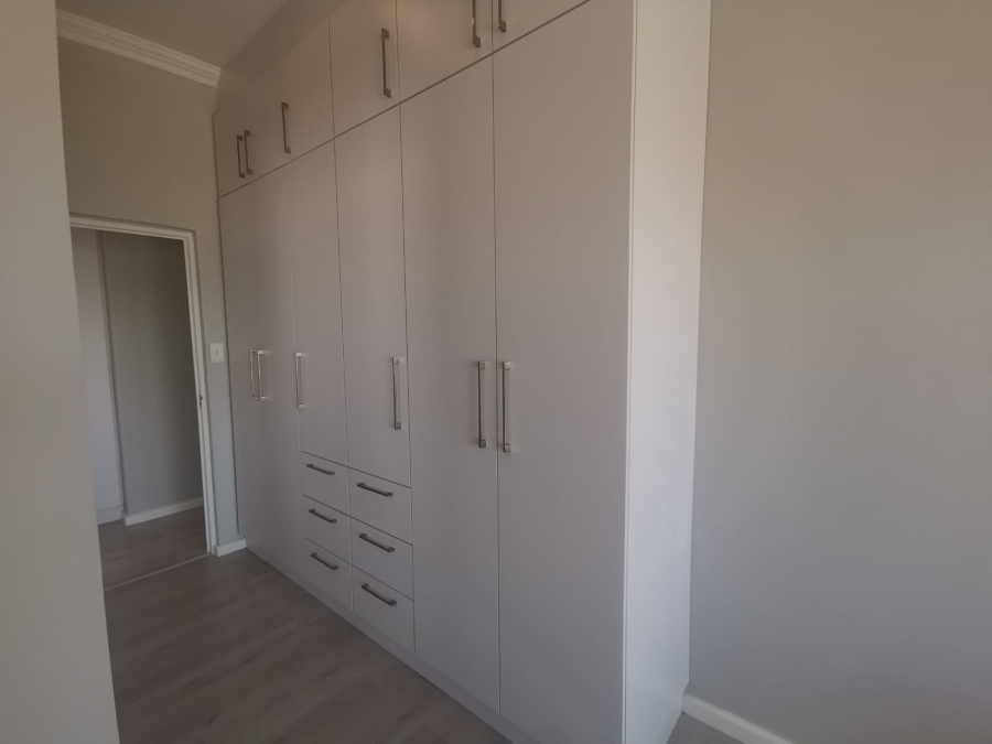 To Let 3 Bedroom Property for Rent in St Francis Bay Village Eastern Cape